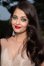 The bollywood actresses who do reveal their cleavage in films do so because they play glamorous roles. Bollywood Beauty Secrets Beauty Routines Indian Actresses