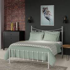 sage green bedroom ideas the original