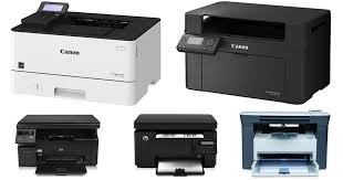 Tested to iso standards, they are the have been designed to work seamlessly with your brother printer. 10 Best Laser Printers For Home Office In India