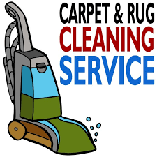 top 10 best carpet cleaning in langley