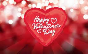 You always know how to make me feel precious and beautiful happy valentines day. Happy Valentine S Day Wishes 2018 Quotes Messages Status Sms