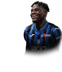 Facebook gives people the power to share and makes the. Duvan Zapata Fifa 20 88 If Prices And Rating Ultimate Team Futhead