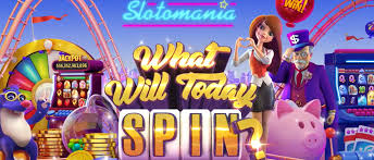 Download Slotomania Slots Casino: Slot Machine Games on PC with  NoxPlayer-Appcenter