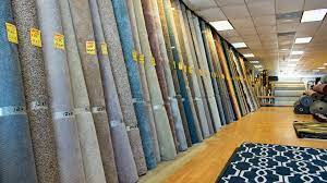 carpet carpet depot