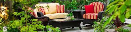 Savannah Ga Outdoor Furniture