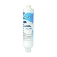 Buy Camco 40645 Marine Water Filter