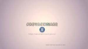 Reamintim că, la începutul lunii ianuarie 2021, raed arafat a transmis românilor reticenți în fața vaccinului împotriva noului coronavirus faptul că el se va vaccina. 1i Grxu Juthem