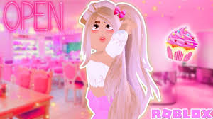 Check always open links for url: Roblox Girl Wallpapers Top Free Roblox Girl Backgrounds Wallpaperaccess