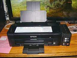 Windows 10, 8.1, 8, 7. Epson L110 Printer Driver Download Free Driver And Resetter For Epson Printer