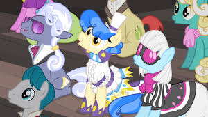 Image result for mlp sapphire shores