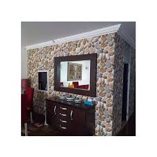 We are a most trusted name among the topmost companies in this business, involved in offering 3d wallpaper. Generic Pebble 3d Wallpaper Jumia Nigeria