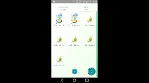 Pokemon Go: Geniale Tricks, um Eier schnell auszubrüten - CHIP