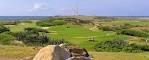 Aruba Golf Courses | 🏖️Beaches of Aruba