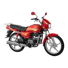 hero splendor manual pdf