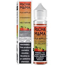 While we love hardware here at mist, it's vape juice that truly makes vaping great. Best Vape Juices In 2021 The Best Ejuices To Try Right Now Jun