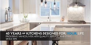 We are a ready to assemble kitchen cabinets and bathroom vanities wholesaler located in lantzville. Reynolds Cabinet Shop North Vancouver Kitchens Millwork