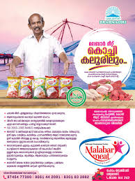 High quality meat products from bds. Malabar Meat Photos Facebook