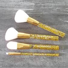bath body works tools brushes new