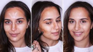 contour with concealer your how to guide