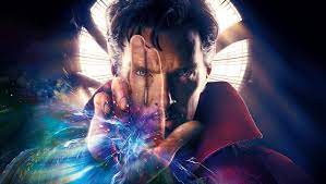 Doctor Strange 2 : le tournage débuterait en 2020 | Disneyphile