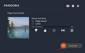 Though apps and smart devices have made podcasts more accessible to the average consumer, you don't need either to listen to your favorite podcasts: How To Download Pandora Music To Computer Android Ios