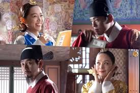 Queen (2020) episode 20 eng subtitle on dramabus download high quality video free. Will There Be A Mr Queen Episode 21 Or Season 2 Episode 1 Otakukart