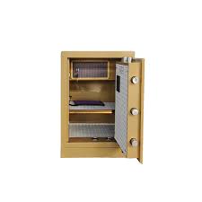 china fireproof safe cabinet and safe