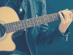 A collection of the best guitar tabs to play on guitar. 17 Best Acoustic Guitar Songs For Male Female Duets Postparenting Com