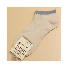 Adult Socks Mens Boat Socks Tunic Cotton Socks Meias