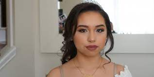 quinceanera makeup artists houston