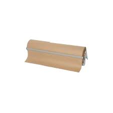 Kraft Paper Roll 36 Inch X 1200 Ft