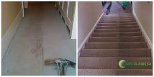 carpet steam cleaning adelaide care