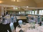 Boulder Pointe Golf Club & Banquet Center - Oxford, MI - Wedding Venue