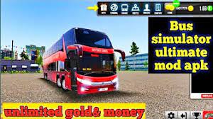 Bus simulator indonesia (aka bussid) will let you experience what it likes being a bus driver in indonesia in a. Mod Apk Bus Simulator Indonesia Revdl Youtube