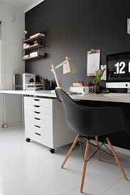 Ikea Ideas Home Office Design Office