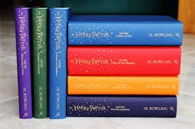 Add to favorites more colors. Pin On Harry Potter