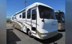 Allegro bus for sale arizona. Tucson Az Allegro Bus For Sale Tiffin Motorhomes Rvs Rv Trader