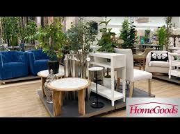 Homegoods With Me Coffee Tables