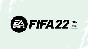 Are searching for fifa 20 mod apk download? Fifa 22 Mod Fifa 14 Apk Obb Data For Android Offline Download Techsbyte