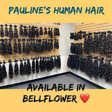 pauline s human hair 17443 lakewood