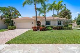 mirasol palm beach gardens fl real