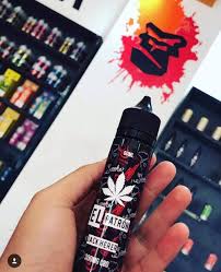 Simply add the desired amount of vape liquid to your device, or create. Facebook