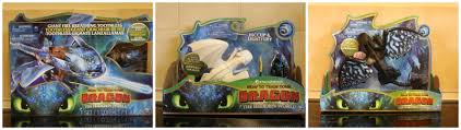 Watch how to train your dragon: How To Train Your Dragon The Hidden World Toys Range From Spin Master Ad Sent For Review Over 40 And A Mum To One