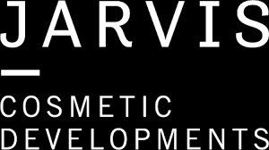 jarvis cosmetic developments