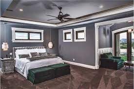 Multiple Master Bedroom Suites Hot