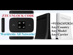 Imei 359249030638183 ) udegbunam chukwudi says: Zte Network Unlock Code 16 Digits Free 11 2021