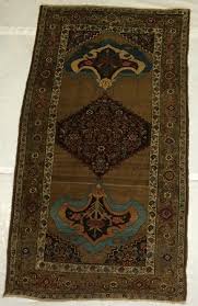 oriental rug cleaning oriental rug