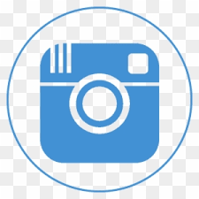 If you are using instagram at all, you have probably seen on some accounts that little blue checkmark next to the username. Instagram Profile Picture Circle Free Transparent Png Clipart Images Download