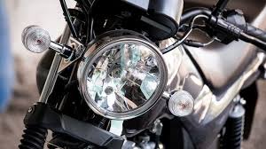 15 Best Motorcycle Headlight 2019 Reviews Buying Guide