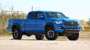 .screen will provide bluetooth, menu and hd radio station, but only in top features. 2022 Toyota Tacoma Teased With Two Adventurous Trucks